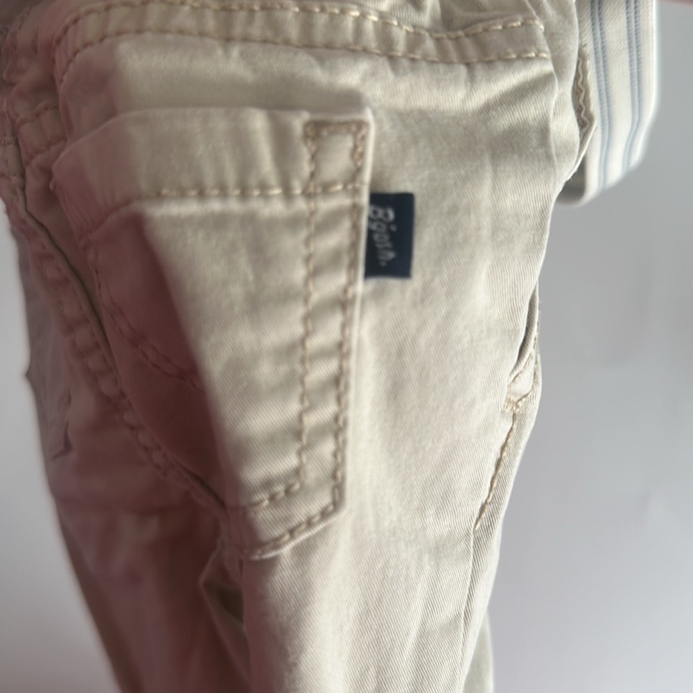 Cute Baby Boy 👦🏾 set! - Picture 5 of 8